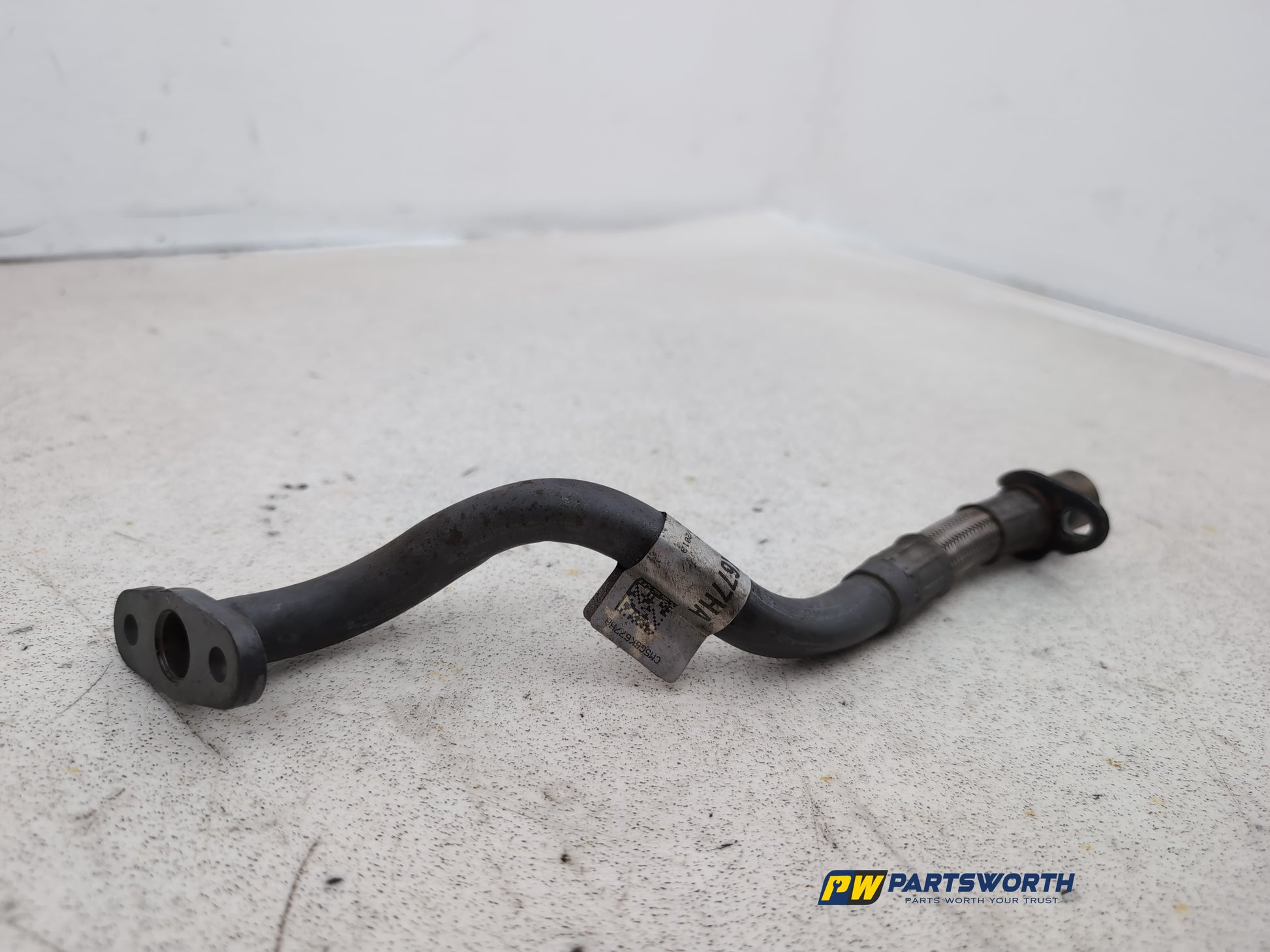 Misc pipes 3