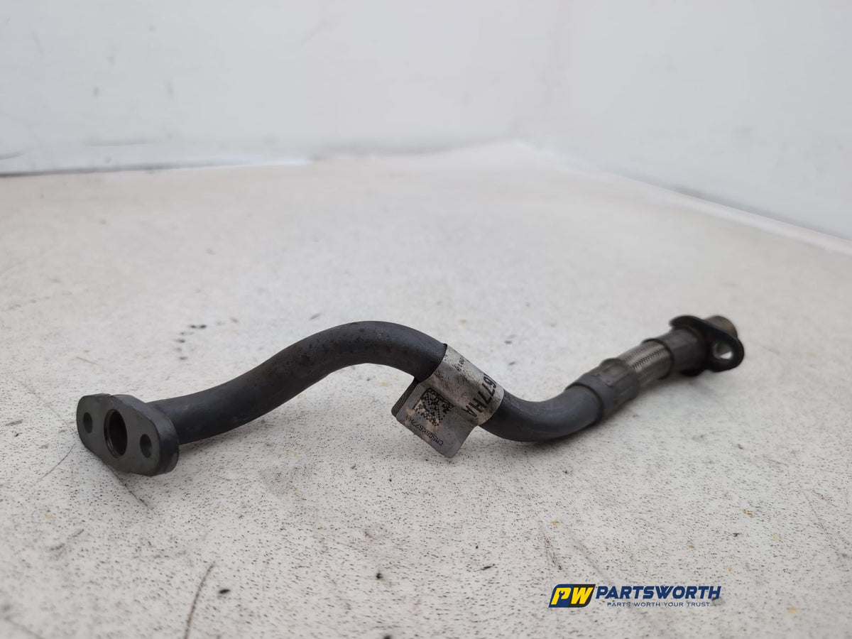 Misc pipes 3