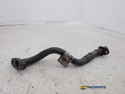 Misc pipes 3