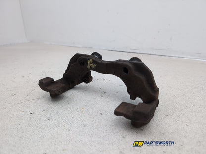 Brake Caliper Front Support 3