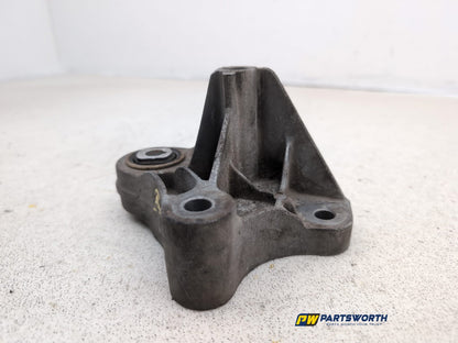 Transmission Mounting Bracket 3