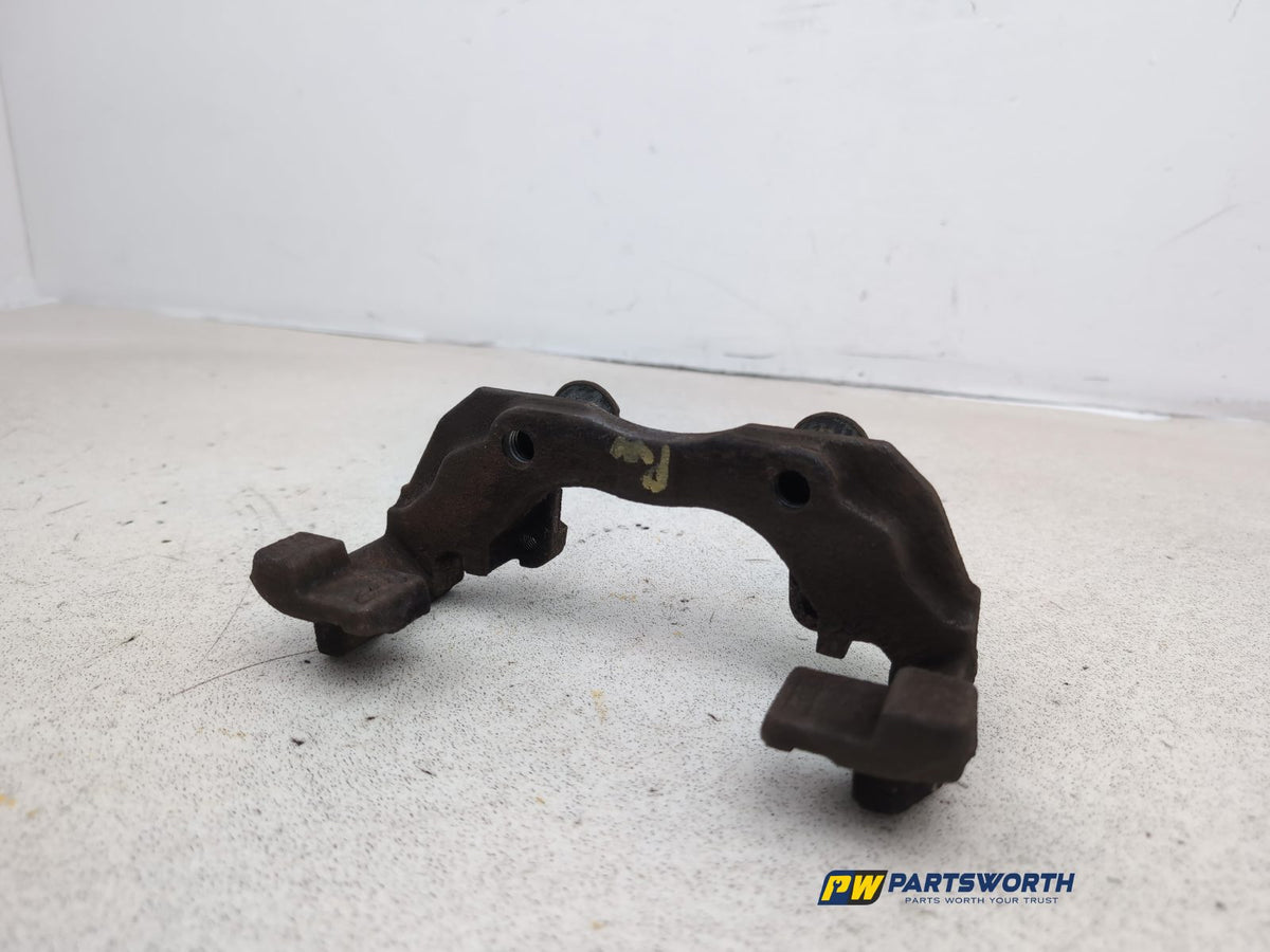 Brake Caliper Front Support 3
