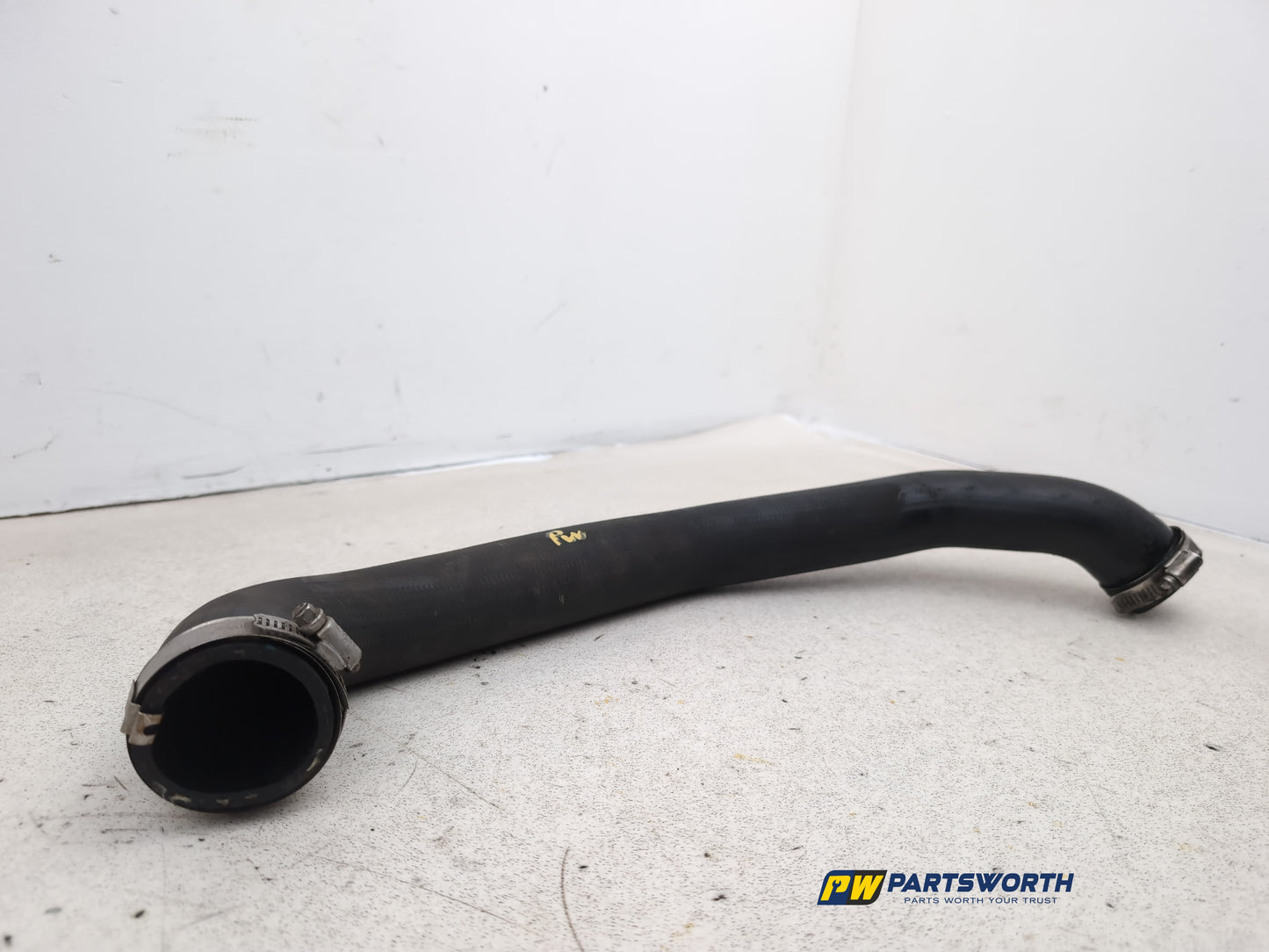 Misc pipes 3