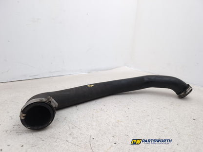 Misc pipes 3