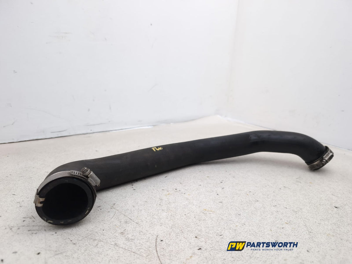 Misc pipes 3