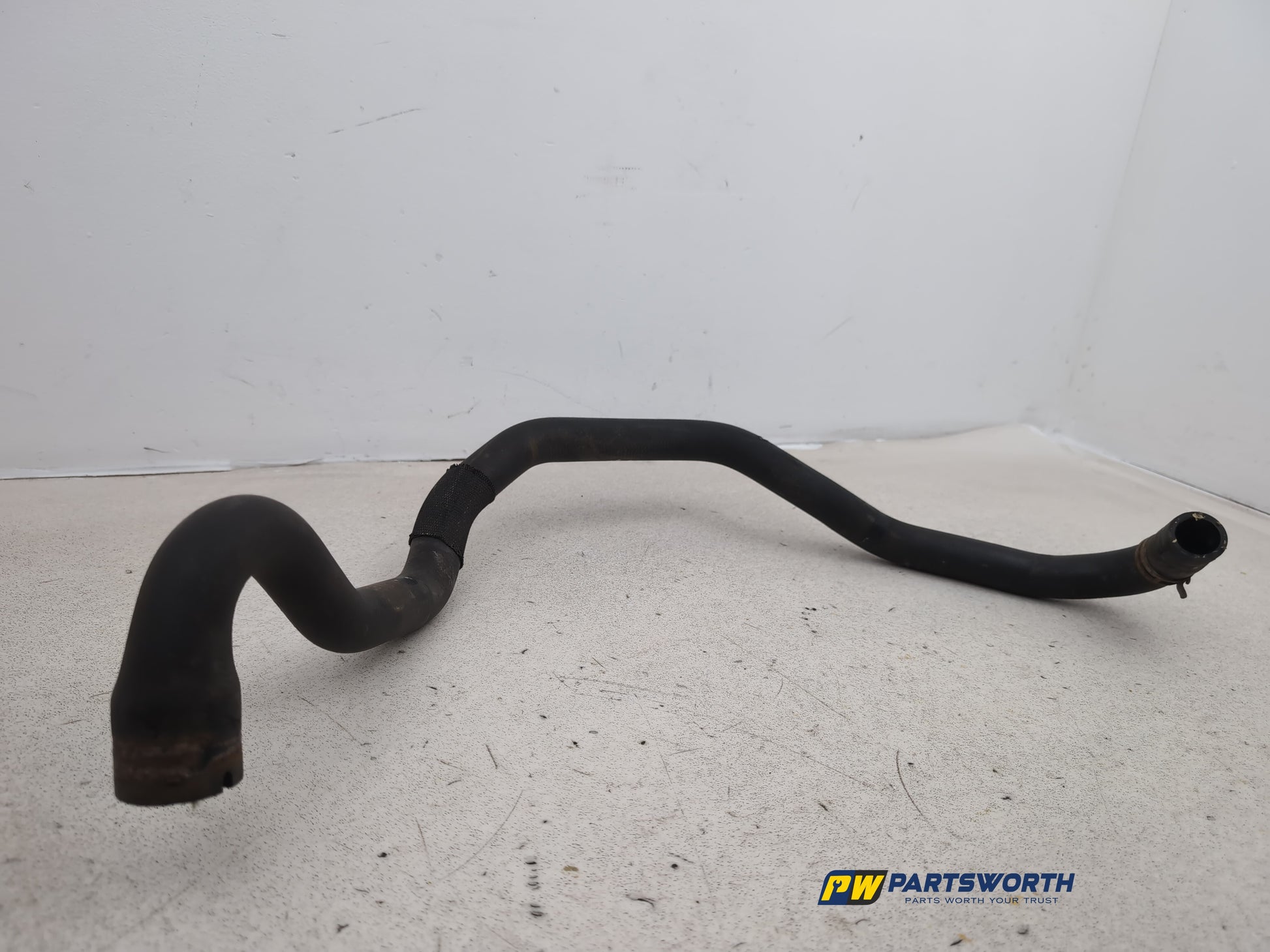 Misc pipes 3