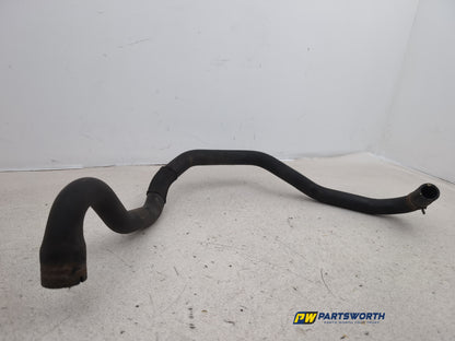 Misc pipes 3