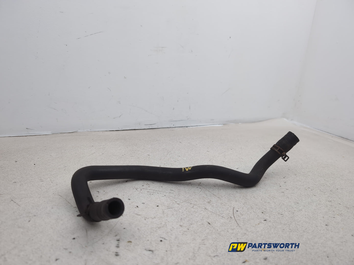 Misc pipes 3