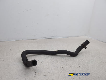 Misc pipes 3