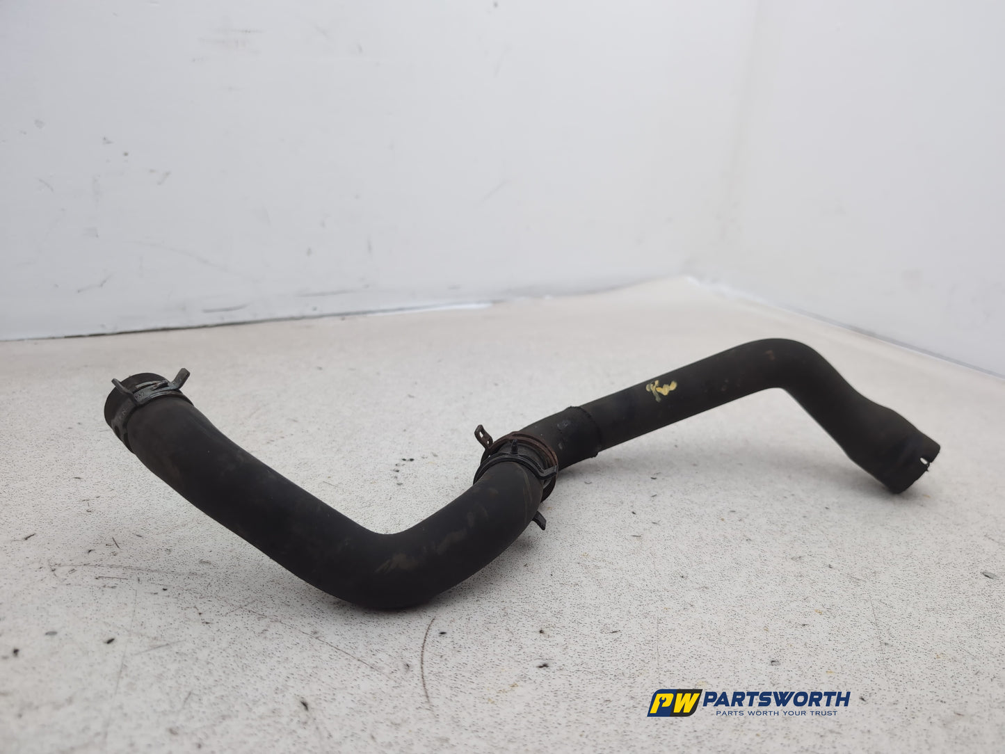 Misc pipes 3