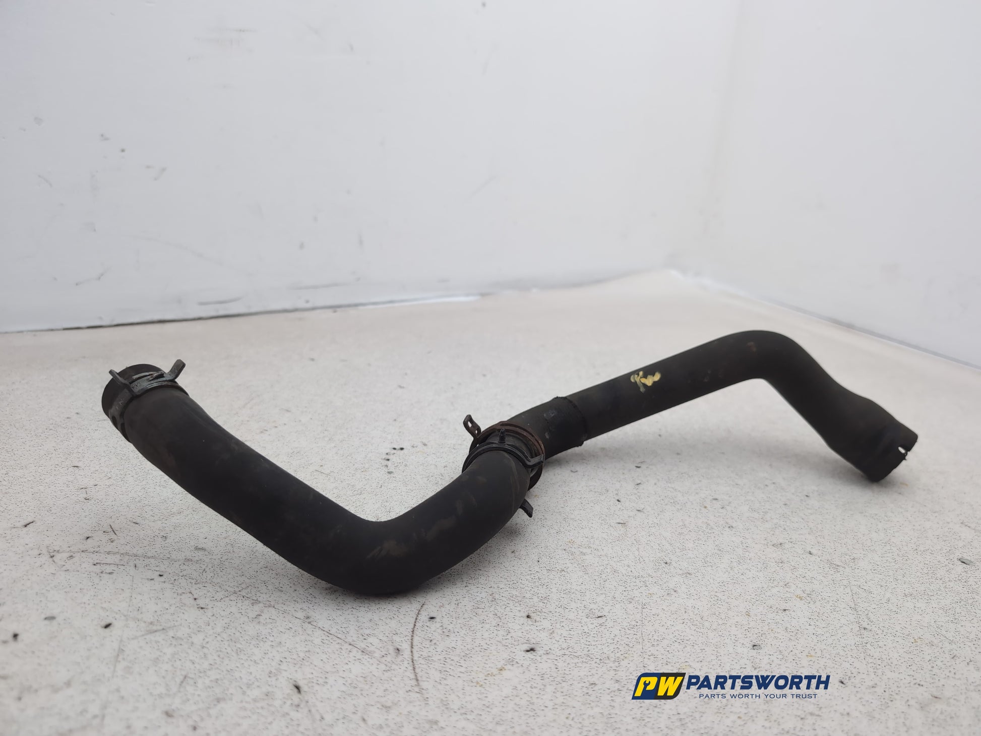 Misc pipes 3