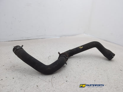 Misc pipes 3