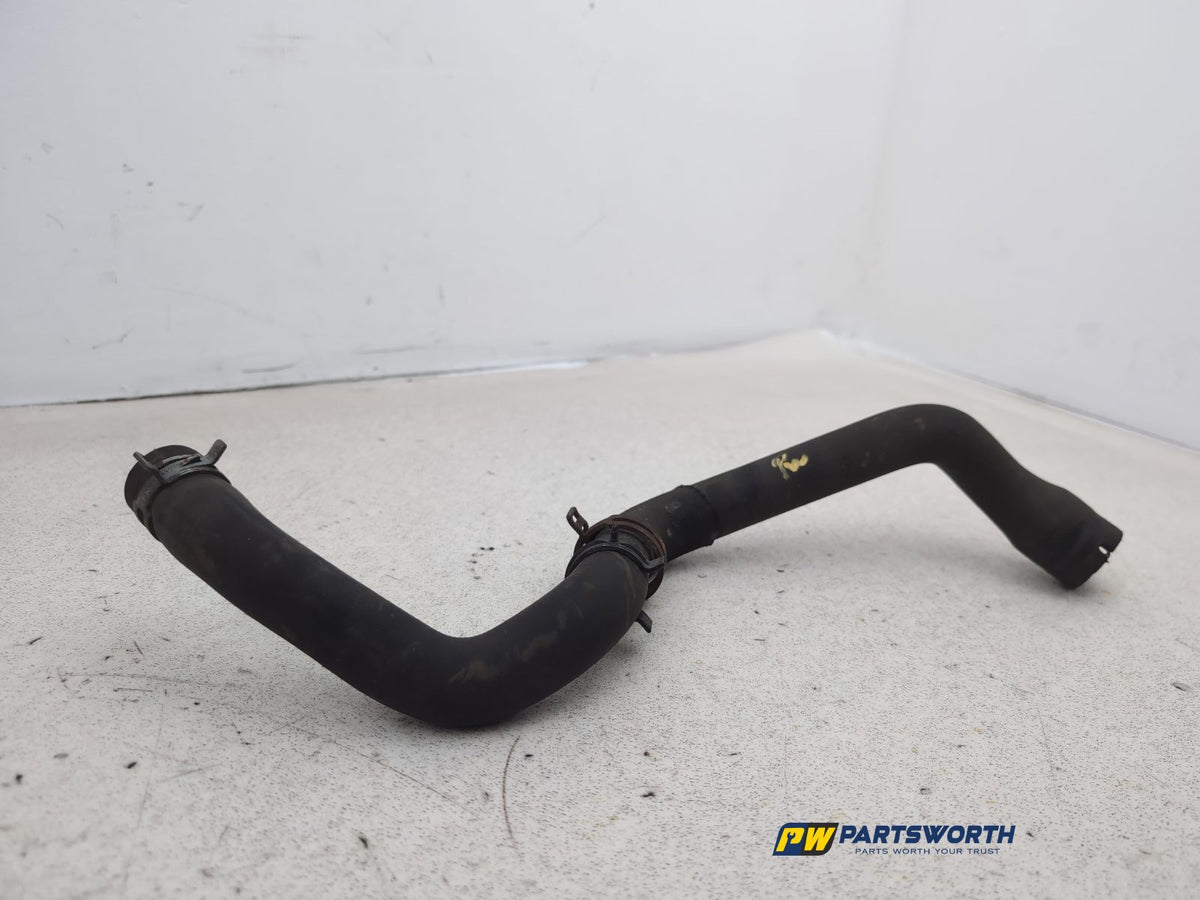 Misc pipes 3