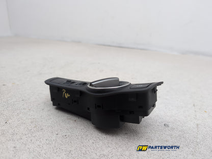 Switch Headlamp 3