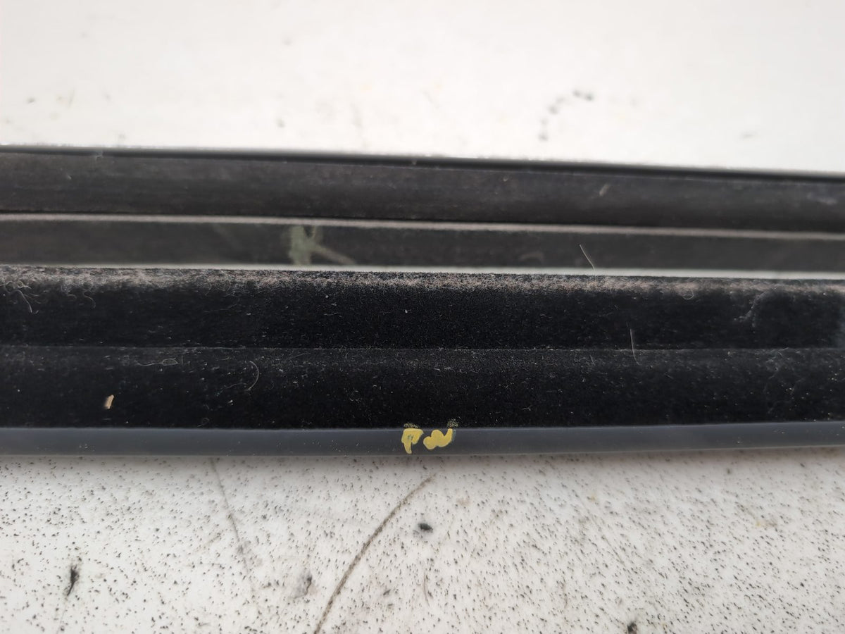 Misc trims 9