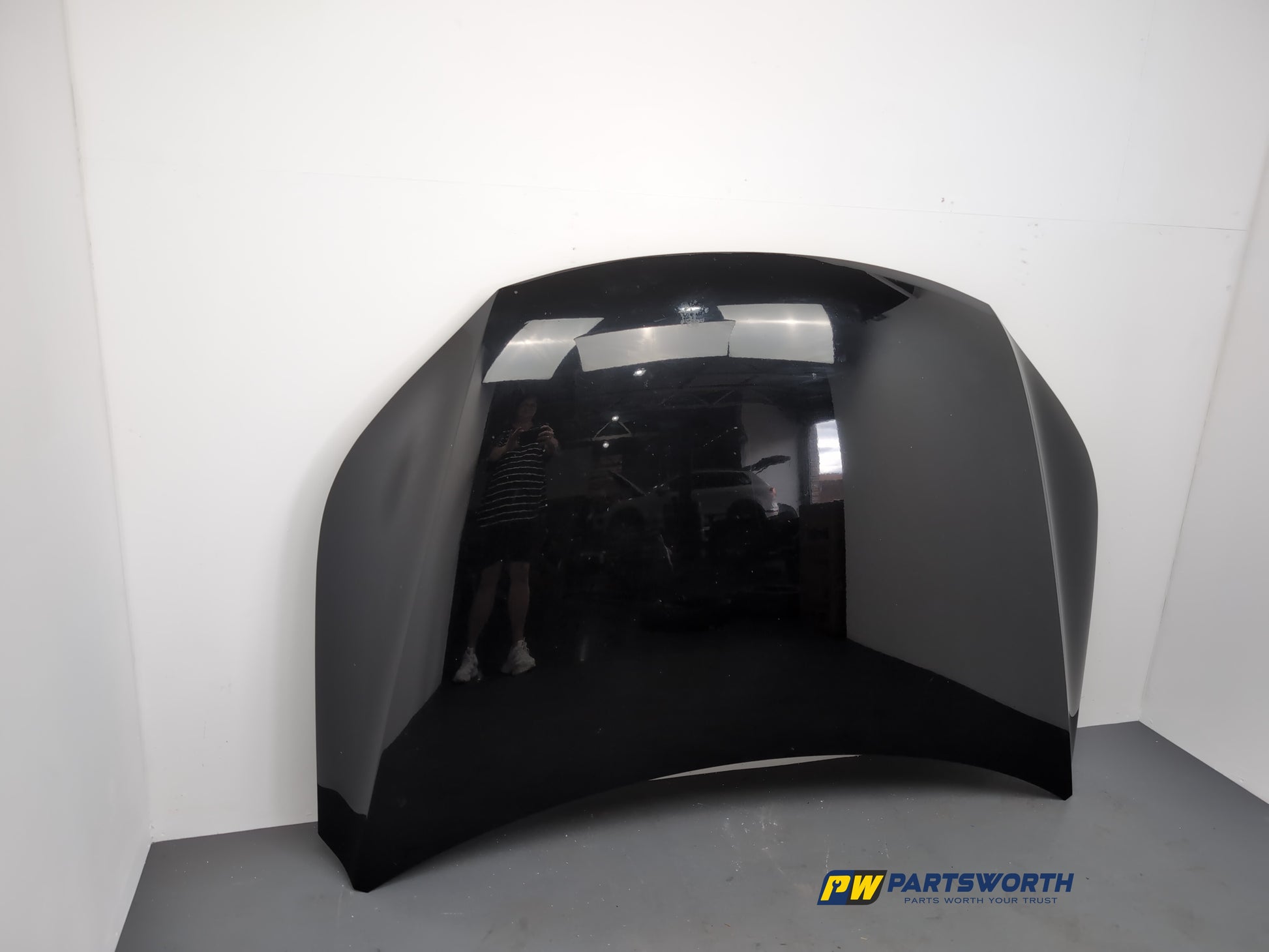 Bonnet 3