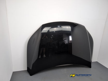 Bonnet 3