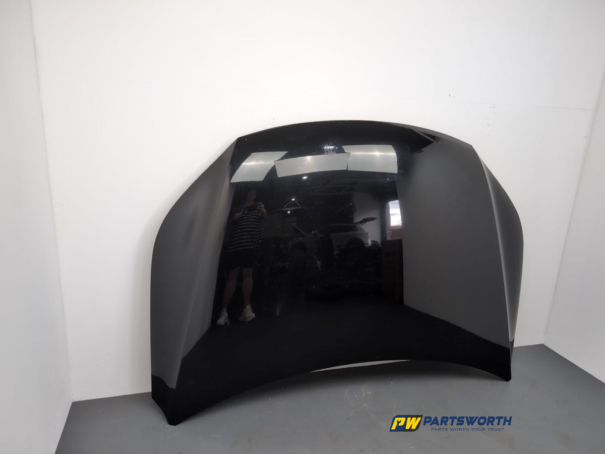 Bonnet 3