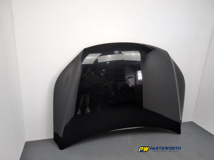 Bonnet 3
