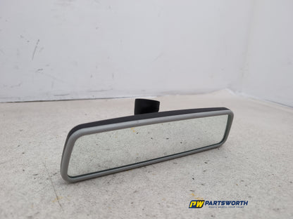 Mirror Rear View 3