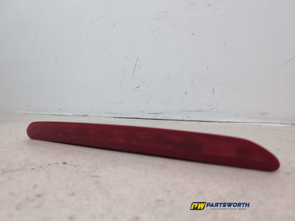 High Level Brake Light 3