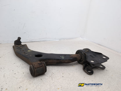 Suspension Arm Front Lower Wishbone RH 3