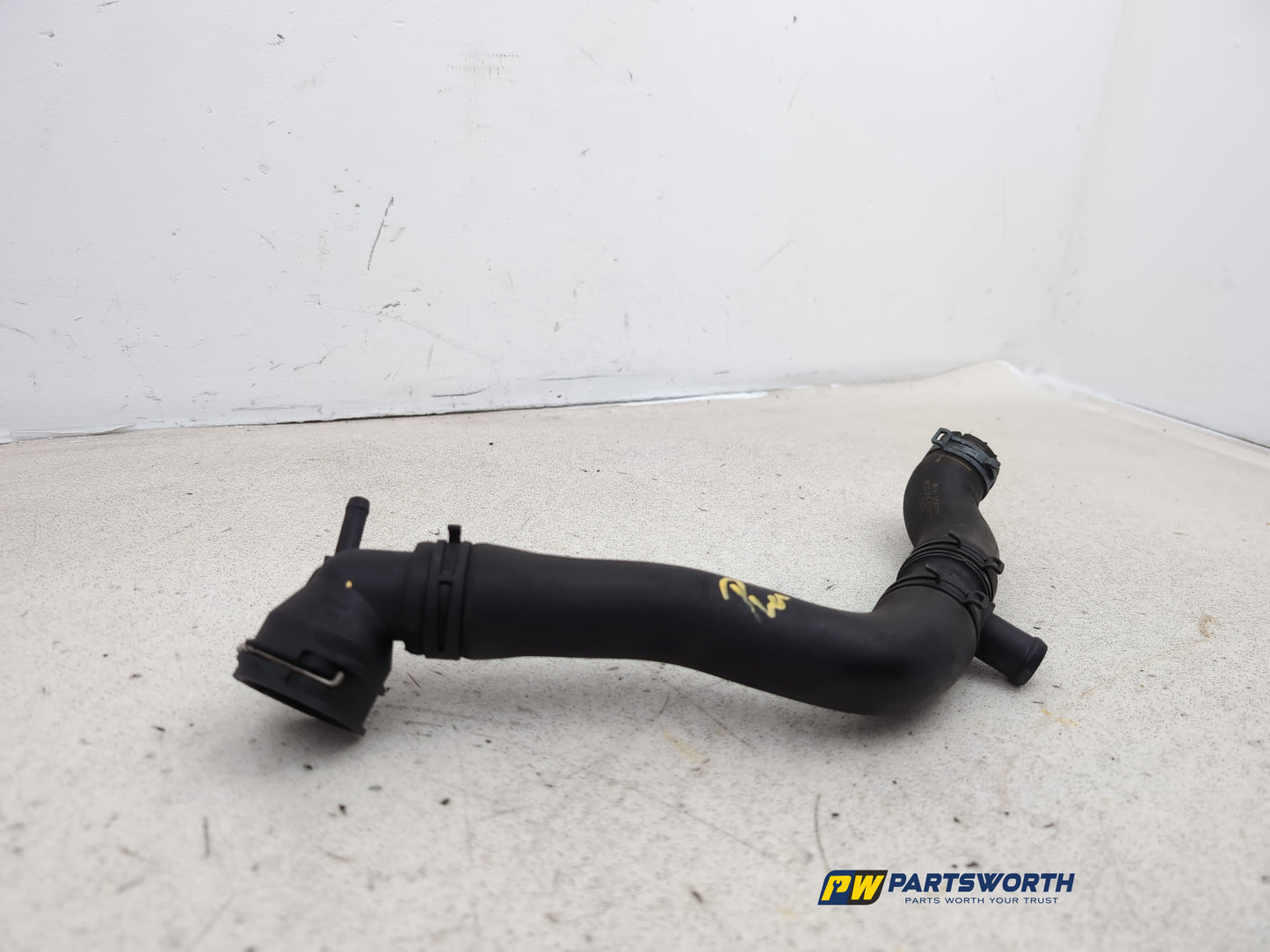 Misc pipes 3