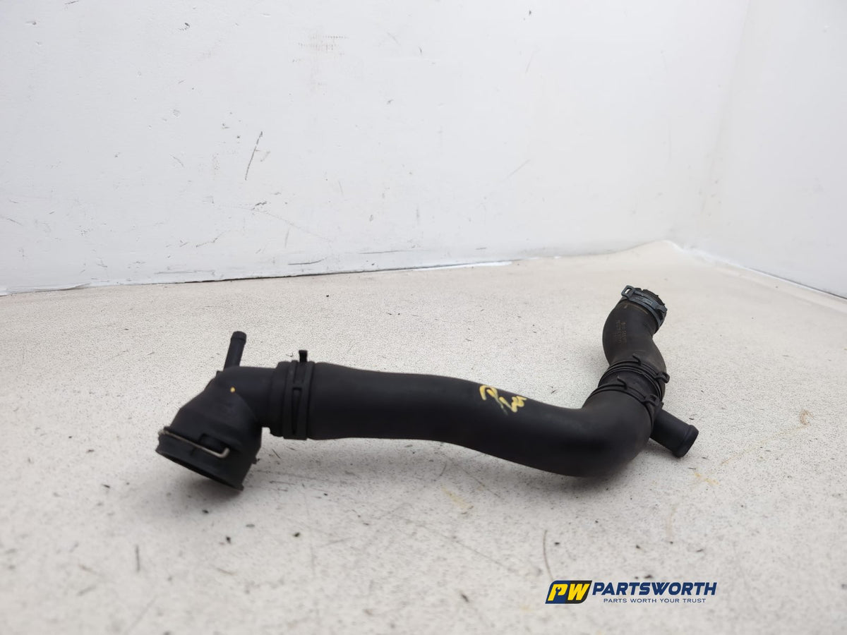 Misc pipes 3