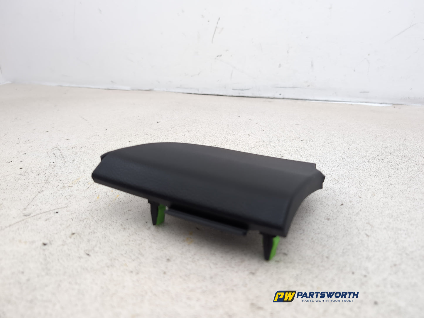 Dashboard Trims  3