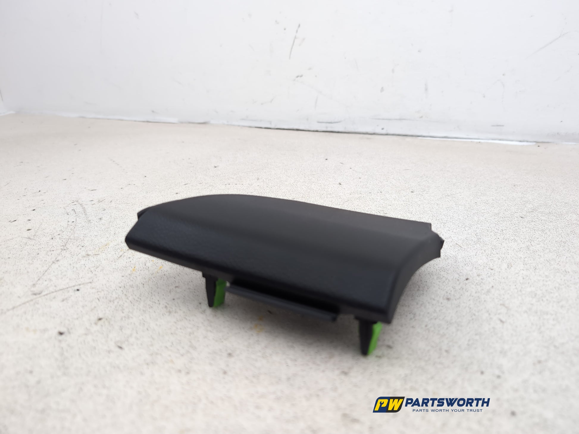 Dashboard Trims  3