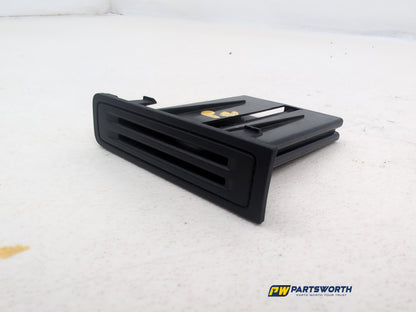 Dashboard Trims  3