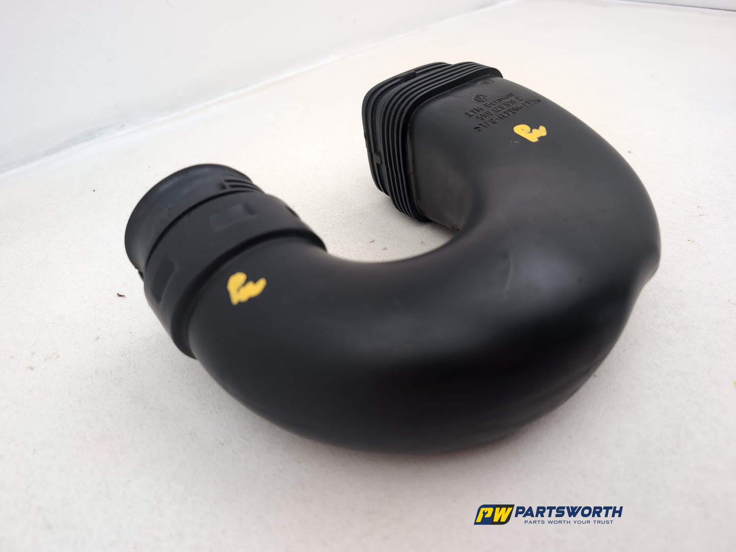Misc pipes 3
