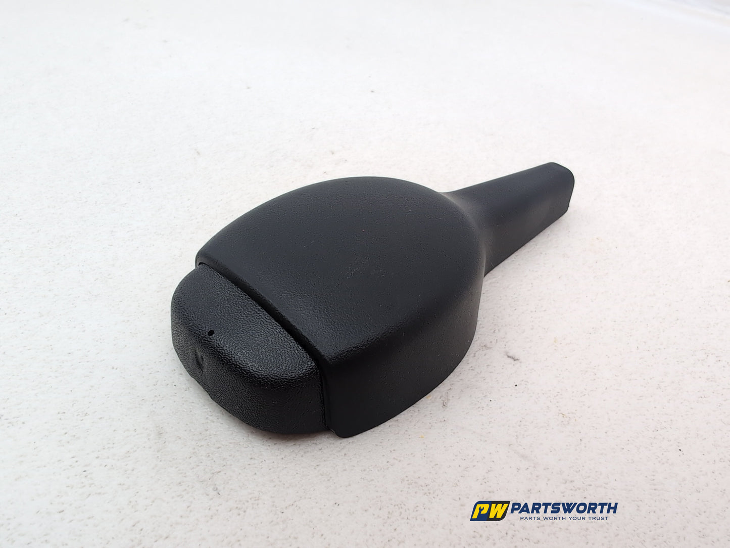 Rain Sensor  3