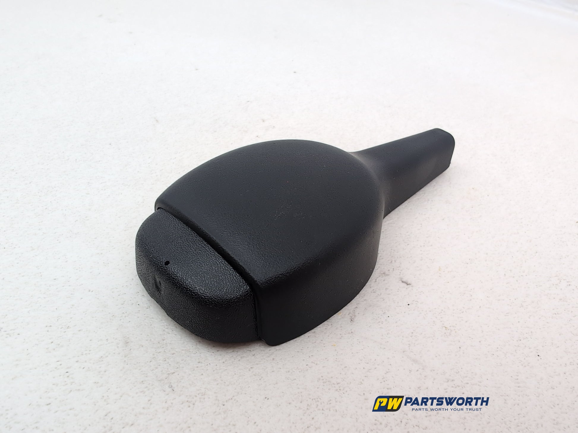 Rain Sensor  3