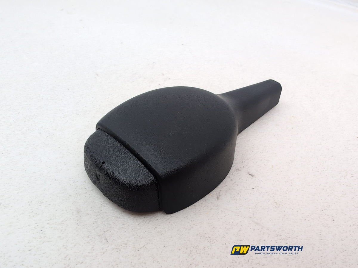 Rain Sensor  3
