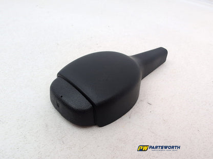 Rain Sensor  3