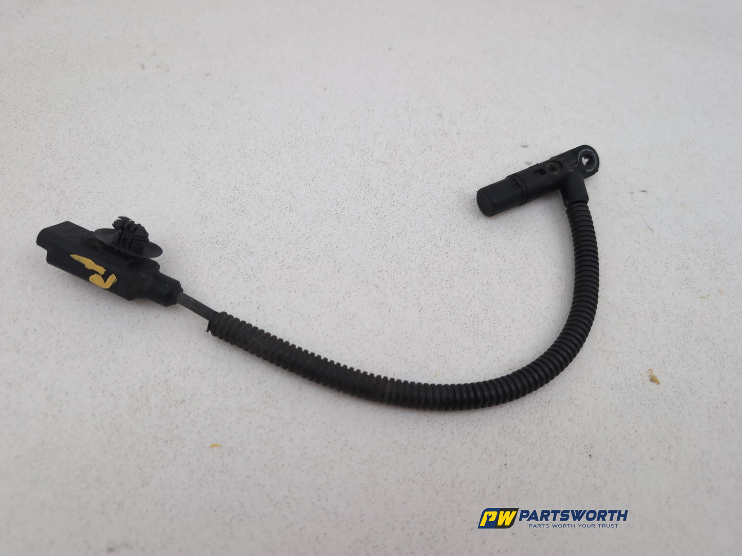 Misc sensor 3