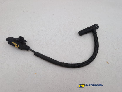 Misc sensor 3