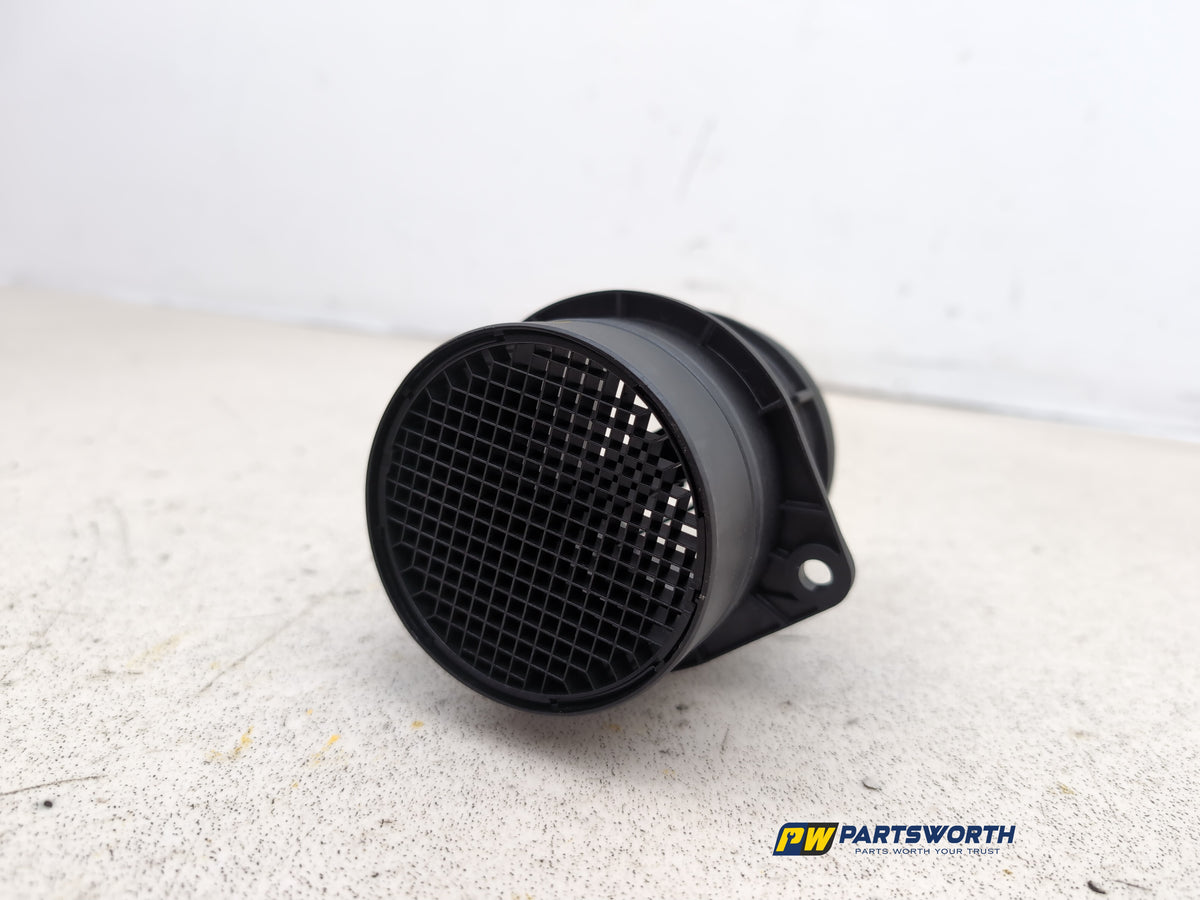 Mass Air Flow Meter 3