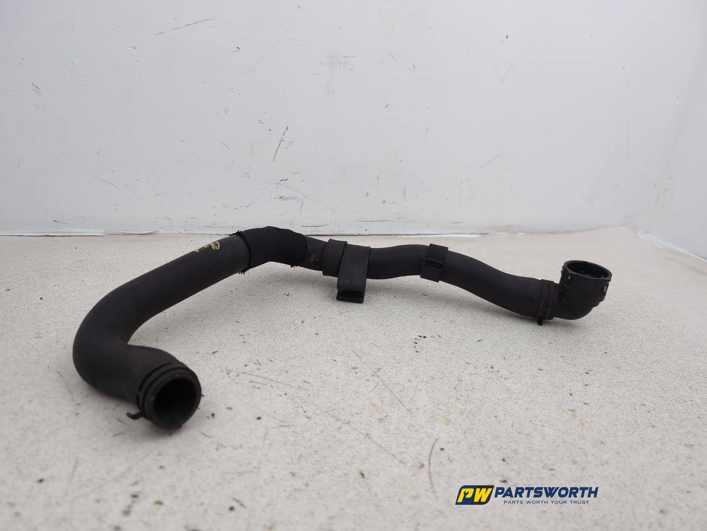 Misc pipes 3