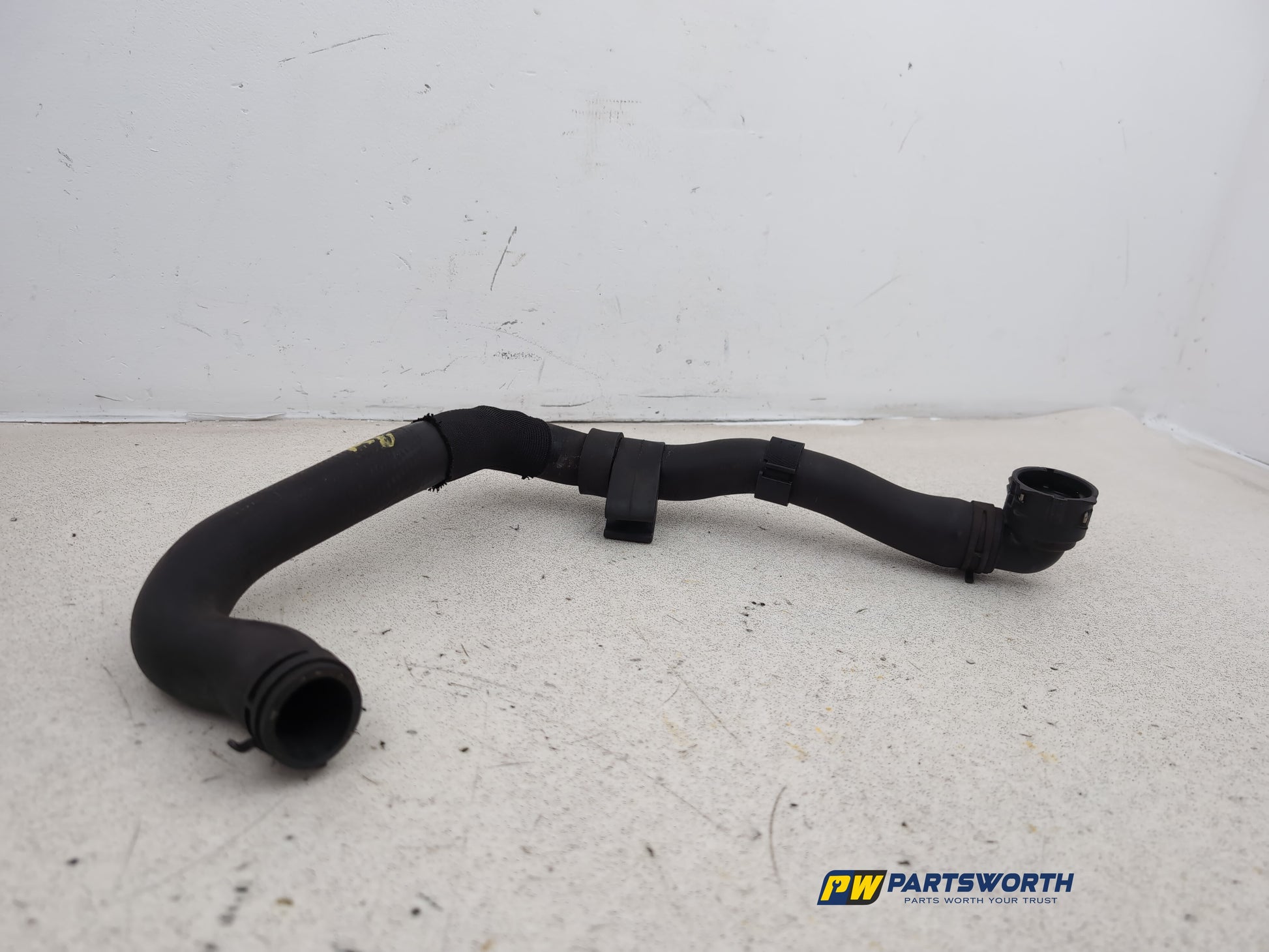 Misc pipes 3