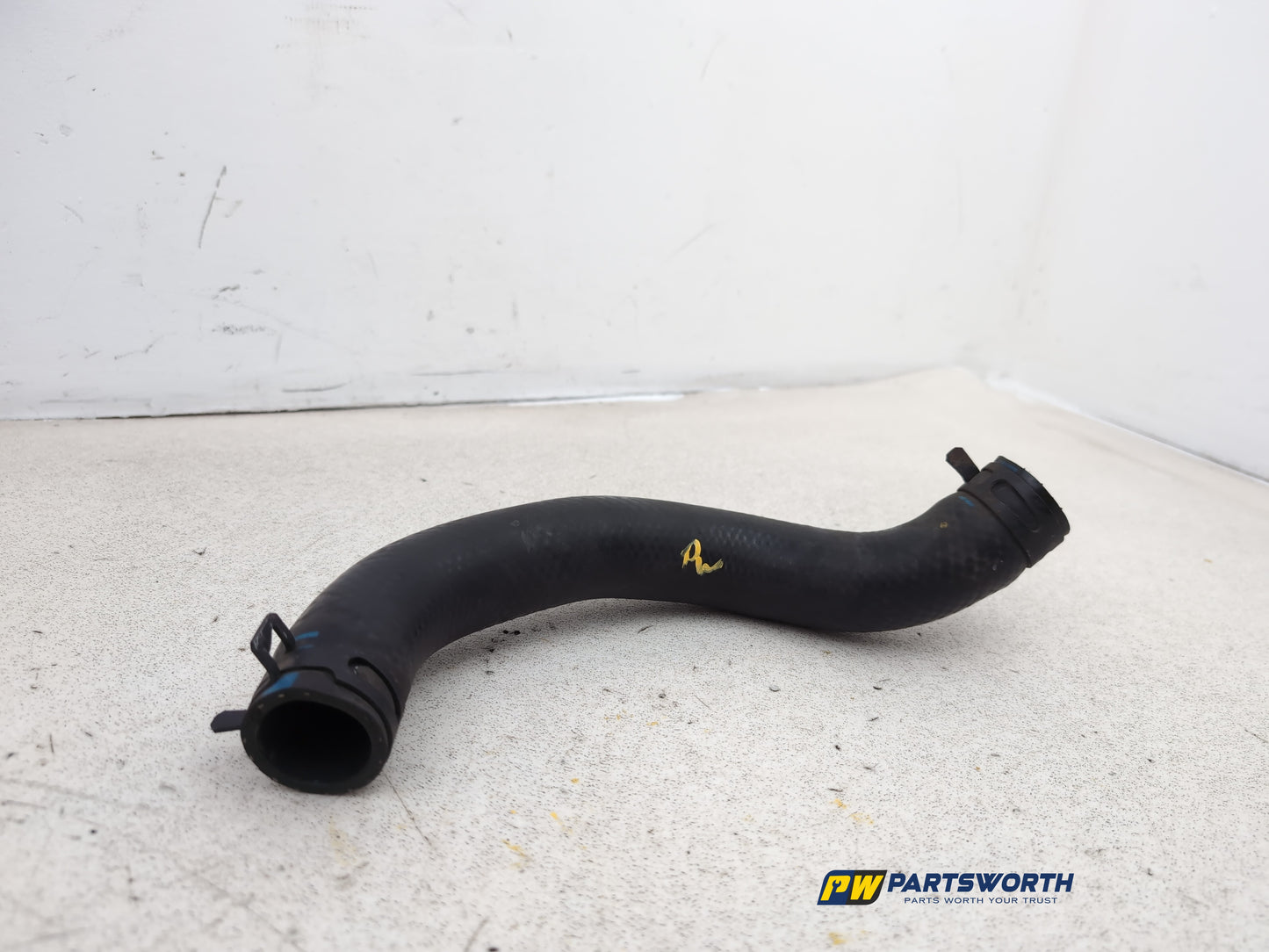 Misc pipes 3