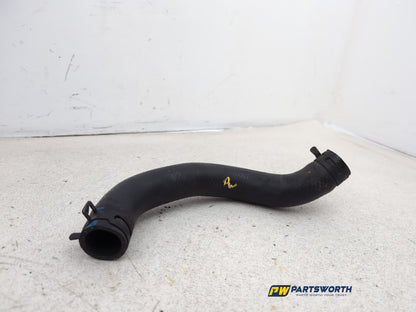 Misc pipes 3