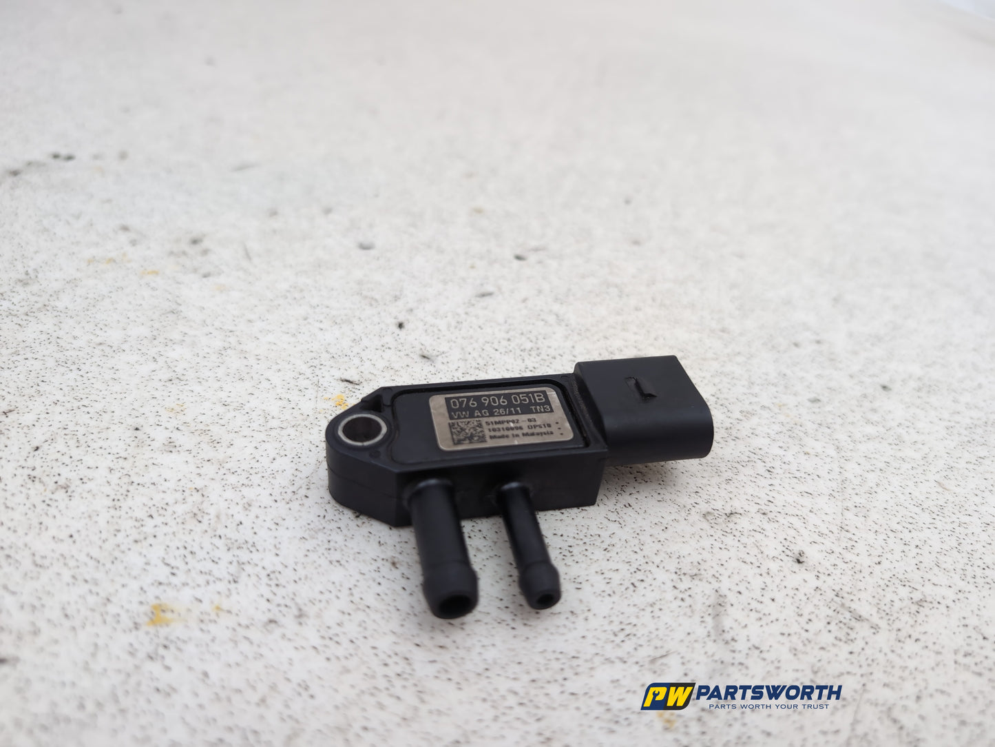 Misc sensor 3