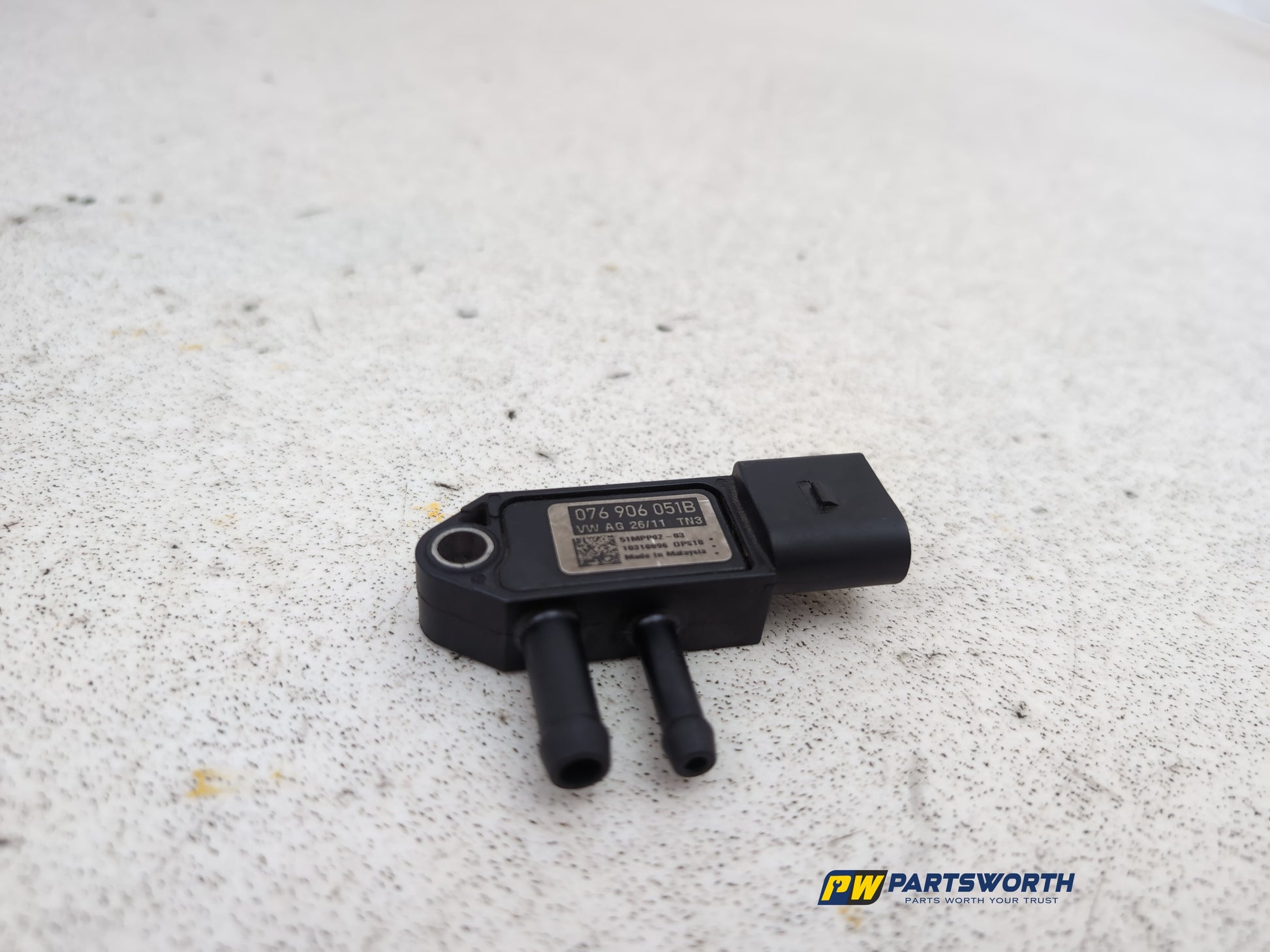 Misc sensor 3