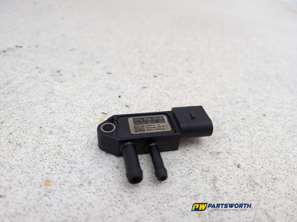 Misc sensor 3