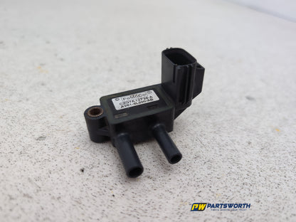 Misc sensor 3