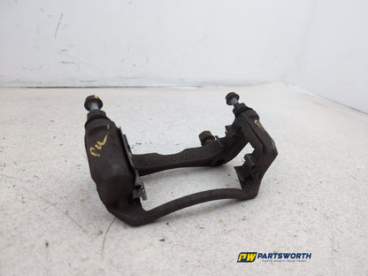 Brake Caliper Front Support 3