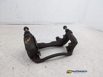 Brake Caliper Front Support 3