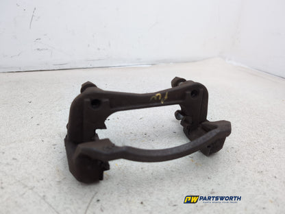 Brake Caliper Front Support 3